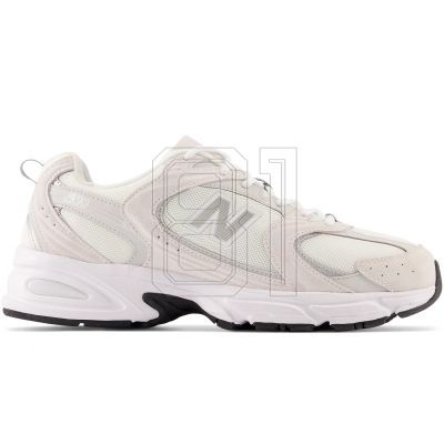 6. New Balance MR530CE Shoes