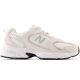 6. New Balance MR530CE Shoes