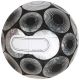 2. Puma Cage Ball 084074-03 Football