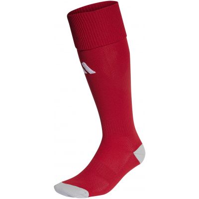 2. Adidas Milano 23 Socks IB7817