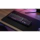 3. Corsair K70 Core RGB Mechanical Keyboard