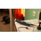 4. PHILIPS OneBlade Pro QP 6652/61 Shaver
