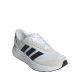 8. Adidas Lightshift M JH9317 shoes