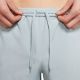 5. Nike NK Df Academy Shrt Wp Gx M CV1467 019 Shorts
