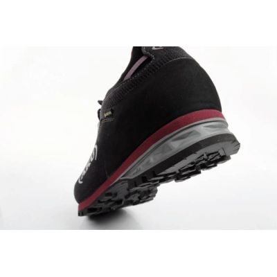8. Aku Link GTX W 379136 trekking shoes