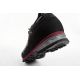 8. Aku Link GTX W 379136 trekking shoes