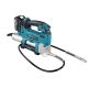 7. Towotnica Battery 18v DGP180Z MAKITA