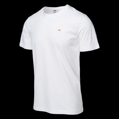 Men's PLAYO II Short Sleeve T-Shirt