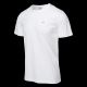 Men's PLAYO II Short Sleeve T-Shirt