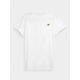 11. T-shirt 4F M 4FWSS24TTSHM1895-90S 3 pack