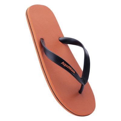 7. Aquawave Roboor M 92800597732 flip-flops