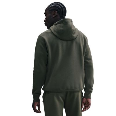 2. Nike PSG NSW Club sweatshirt HM2888-325