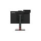 19. Lenovo ThinkCentre Tiny-In-One 24 G5 23.8"FHD Touch WLED 250nits 60Hz AG HDMI, DP, USB Black 3Y