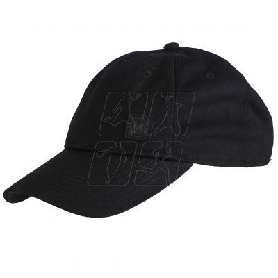 3. Buff Baseball Cap 1171979991000