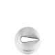 5. GEFU 13761 Stainless Steel Cookie Decorating Tool Set