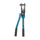 Hydraulic crimper T11-300 E6211 NAR0891