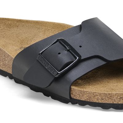 4. Birkenstock Catalina BS W 1026473 Flip-Flops