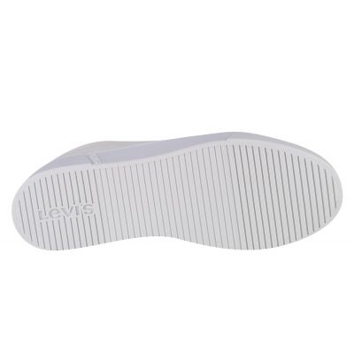 4. Levi's Tijuana 2.0 W Shoes 234188-677-100