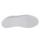 4. Levi&#39;s Tijuana 2.0 Shoes W 234188-677-100
