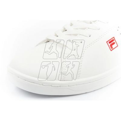 7. Fila Crosscourt M FFM0194.13041 shoes