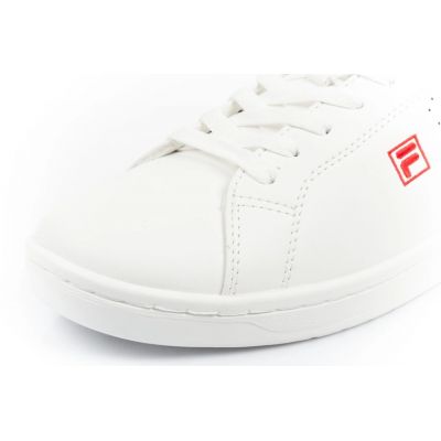 7. Fila Crosscourt M FFM0194.13041 shoes