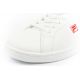 7. Fila Crosscourt M FFM0194.13041 shoes