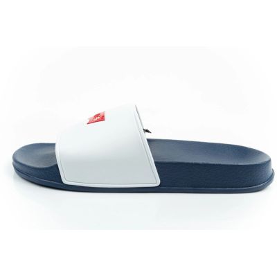 2. Levi's women's sports slippers comfortable fashionable shoes