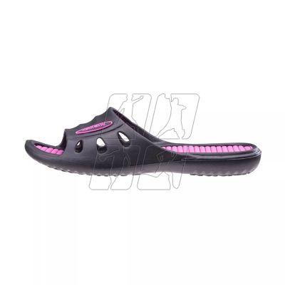 4. Aquawave manusa flip flops wmns W 92800487151