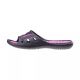 4. Aquawave manusa flip flops wmns W 92800487151