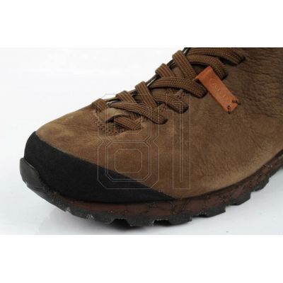 6. Aku Bellamont 3 GORE-TEX M 527050 trekking shoes