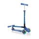 3. Scooter 3 wheels Globber Primo Foldable Lights 432-100-2 HS-TNK-000013800