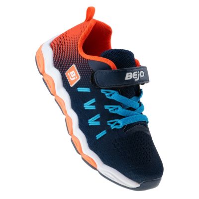 9. Bejo Caddo Jr 92800198520 shoes