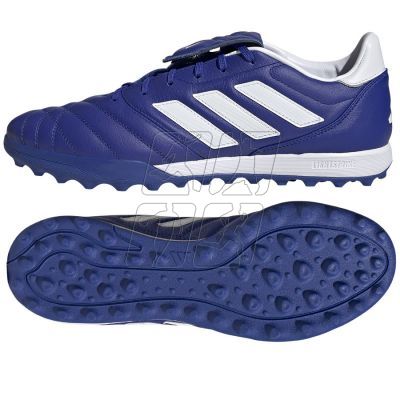 Adidas Copa Gloro TF GY9061 football boots