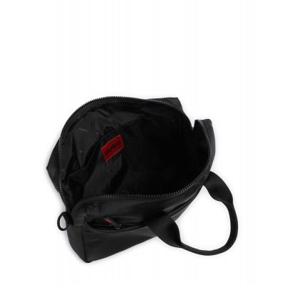 4. Hugo Ethon 2.0NS bag 50535639-002