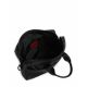 4. Hugo Ethon 2.0NS bag 50535639-002