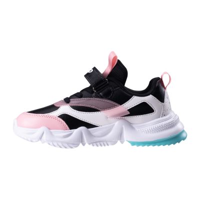17. Bejo Baggin Jr sneakers 92800346536