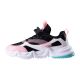 17. Bejo Baggin Jr sneakers 92800346536