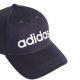 7. adidas Daily Cap IC9708