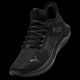 4. Softride Enzo 5 Slip Tech PUMA Black-Coo (31258106)