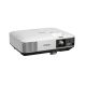 5. Epson EB-2250U V11H871040 projector (3LCD; WUXGA (1920x1200); 5000 ANSI; 15000:1)