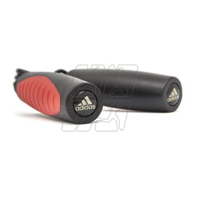 17. Hand grips adidas ADAC-11400