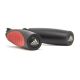 17. Hand grips adidas ADAC-11400