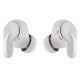 23. Epos Adapt E1 Wireless In-Ear Headphones, Nordic White