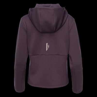 2. LADY HARMONELLA Women's Sweatshirt