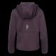 2. LADY HARMONELLA Women's Sweatshirt