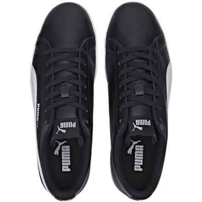 9. Puma UP Puma Black M 372605 01 shoes