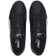 9. Puma UP Puma Black M 372605 01 shoes