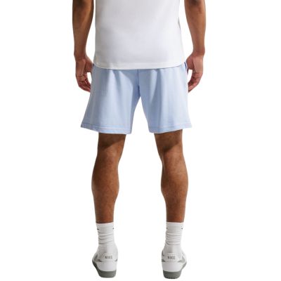 2. Nike Club Men's Light Blue Shorts FQ4359 407