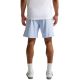 2. Nike Club Men's Light Blue Shorts FQ4359 407