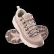 4. Women's Shoes GRYGIEL LOW WO'S